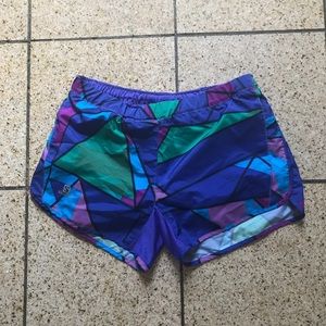 Salomon Women’s Running Shorts